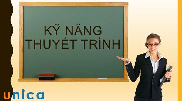 ky-nang-thuyet-trinh1.jpg