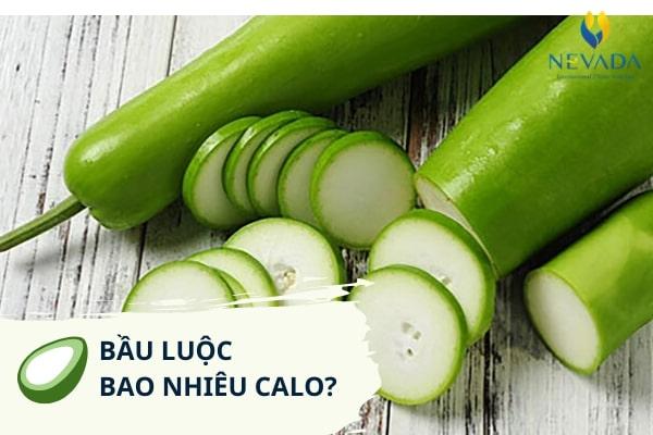 bầu luộc bao nhiêu calo, bầu bao nhiêu calo, quả bầu bao nhiêu calo, ăn bầu luộc có giảm cân không, 100g bầu bao nhiêu calo, 1 quả bầu bao nhiêu calo, quả bầu chứa bao nhiêu calo, quả bầu có bao nhiêu calo, 100g bầu chứa bao nhiêu calo, canh bầu bao nhiêu calo, calo trong bầu luộc, ăn bầu có béo ko, trái bầu bao nhiêu calo, bầu xào bao nhiêu calo, trái bầu calo, calo trong bầu, calo trong quả bầu, trái bầu bao nhiều calo, 100gr bầu bao nhiêu calo, bầu có bao nhiêu calo, canh bầu nấu tôm bao nhiêu calo, bầu chứa bao nhiêu calo, 1 trái bầu bao nhiêu calo, bầu calo, ăn bầu giảm cân, ăn quả bầu có giảm cân không, giảm cân bằng bầu luộc, ăn bầu có giảm cân không