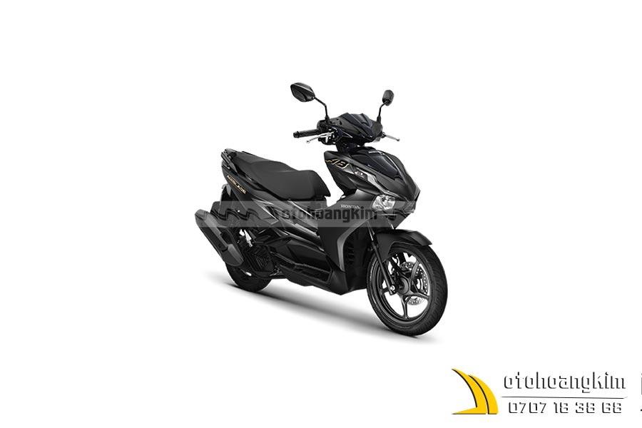 Honda Air Blade 2022: Thông Tin – Giá Bán Mới Nhất