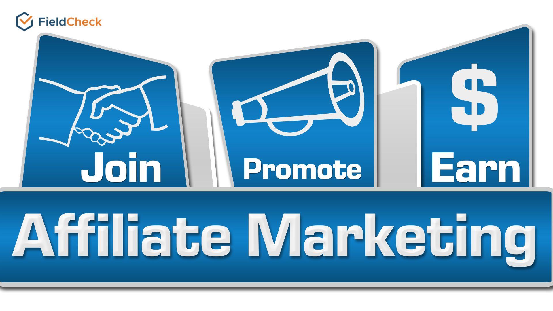 Affiliate Marketing Là Gì? Tất Tần Tật Những Điều Cần Biết Về Affiliate Marketing