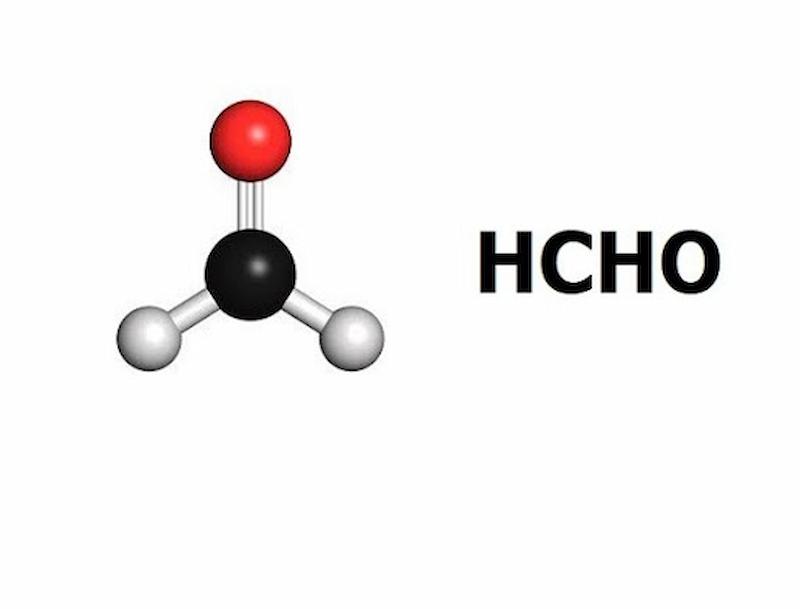 Andehit là gì? Đặc điểm cấu tạo, tính chất, cách điều chế và ứng dụng