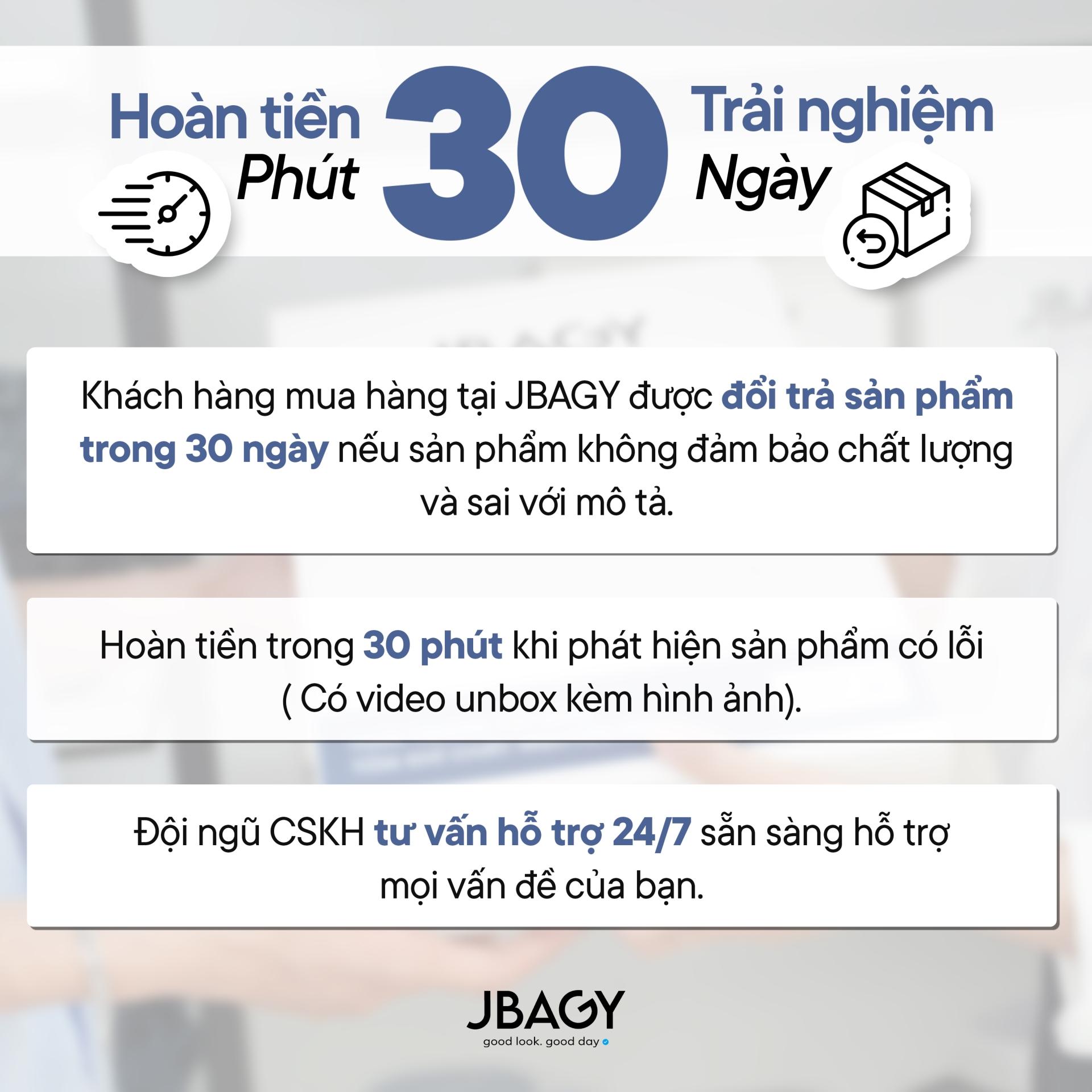 Áo sơ mi nam đẹp, hàng hiệu chính hãng có giá rẻ - JBAGY