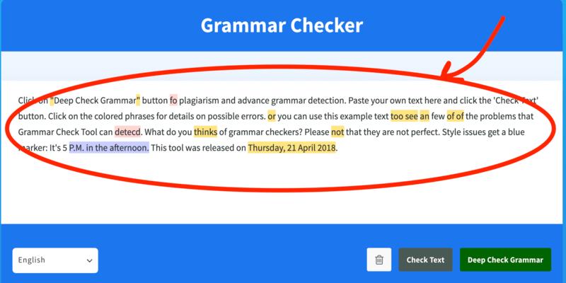 Assignment Là Gì? Hướng Dẫn Cách Làm Assignment Từ A-Z