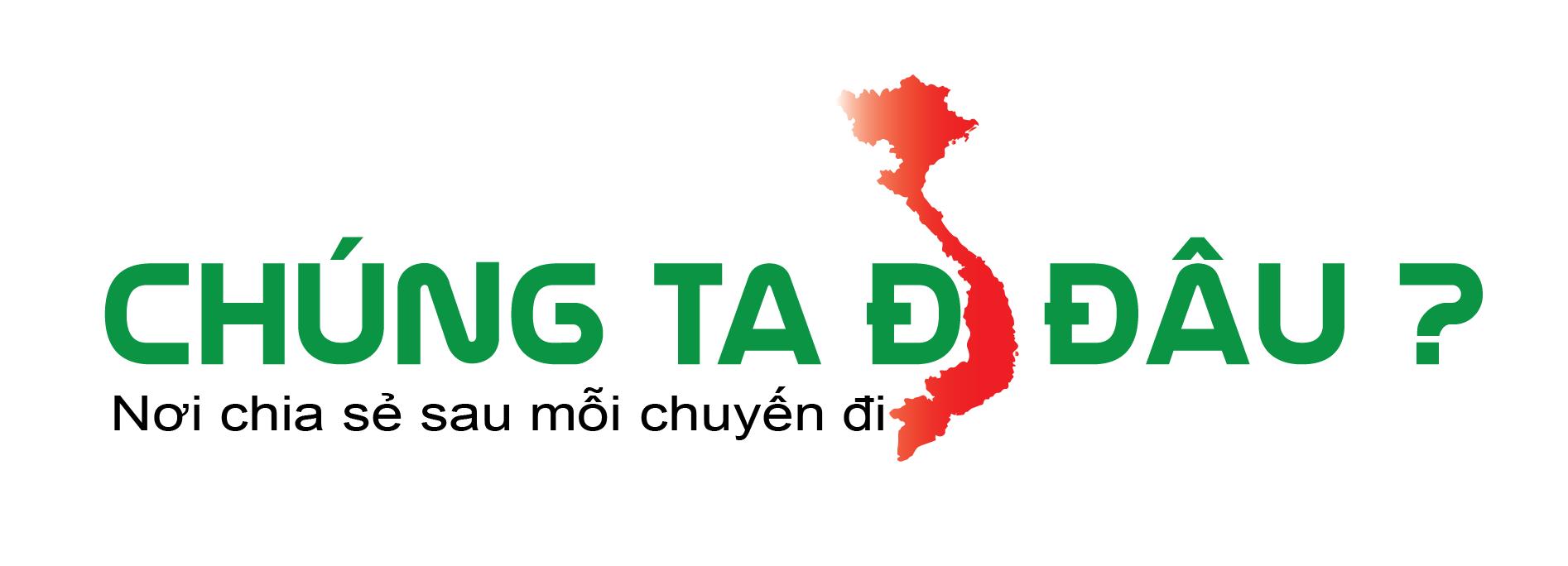 Bạn cần gì?