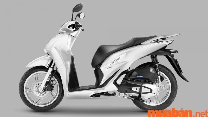 Mua Bán Xe Honda SH Cũ Giá rẻ, Uy Tín T6/2024