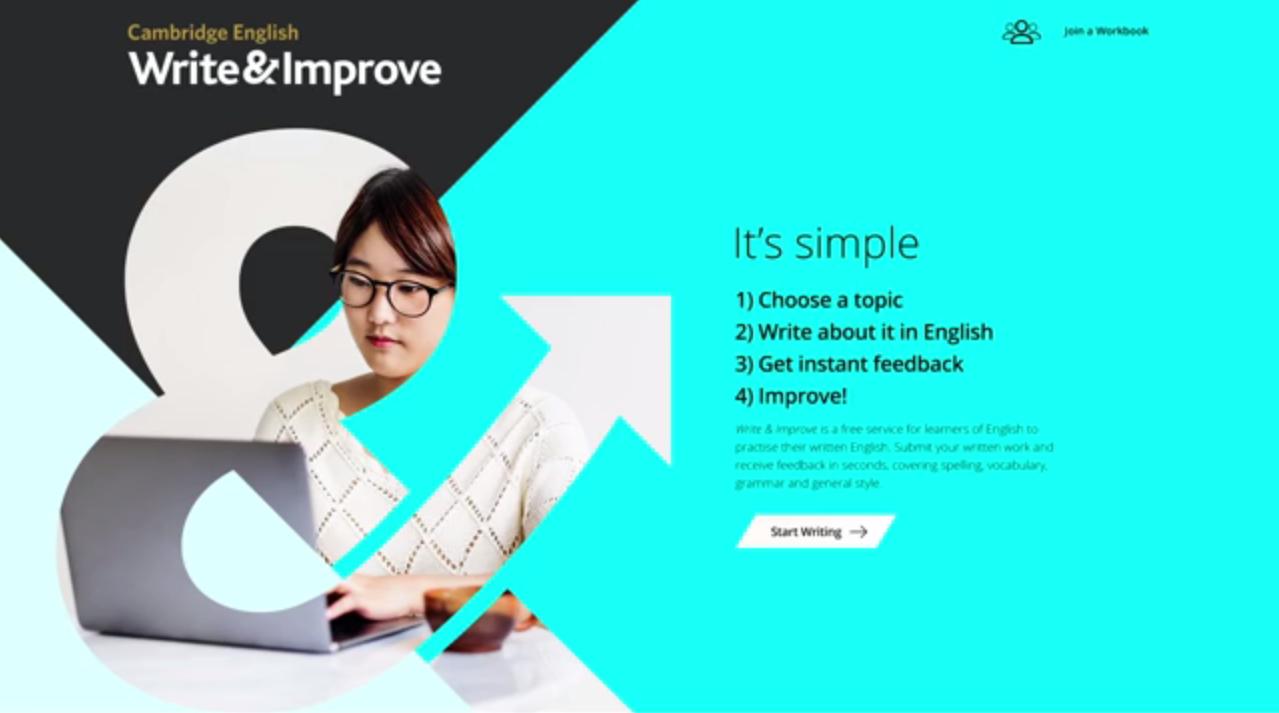 Chứng chỉ Cambridge là gì? Tầm quan trọng của chứng chỉ Cambridge | iYes