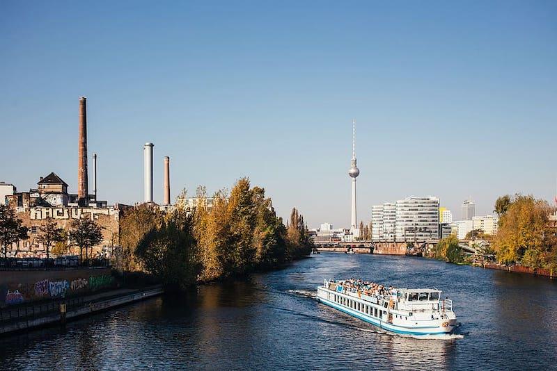 du lich berlin vicat