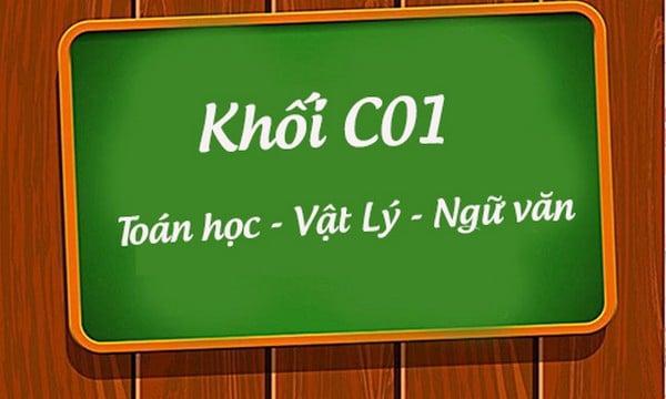 ĐĂNG KÝ TƯ VẤN TUYỂN SINH NĂM 2024