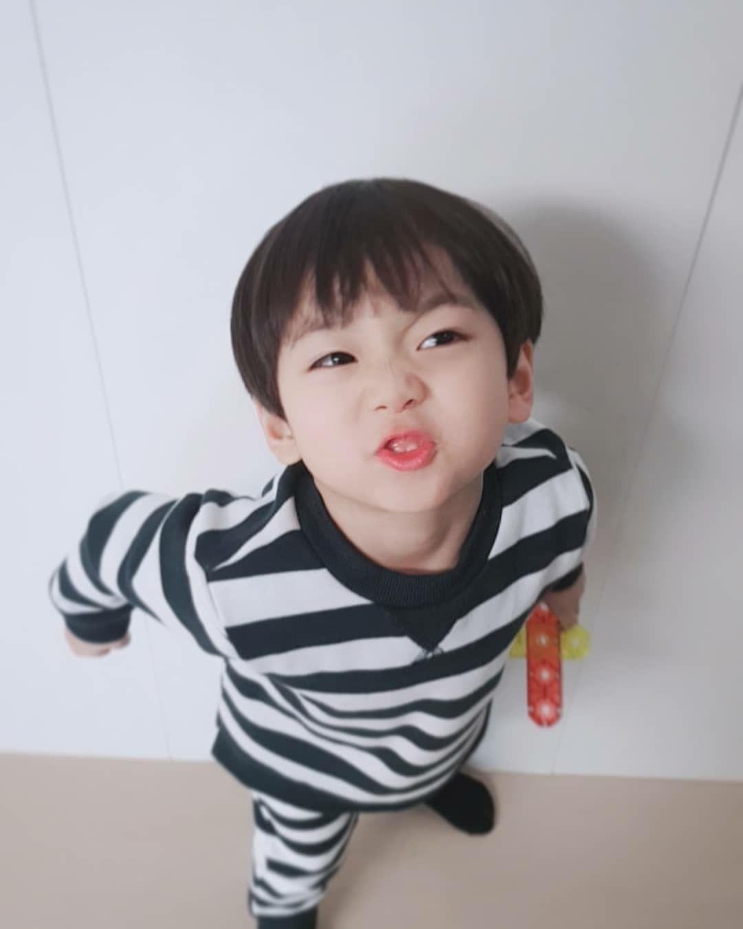 Đặt tên thuộc hành Hỏa hay, hợp phong thủy cho bé trai và bé gái