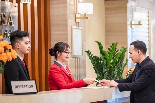 Danh sách 130+ thuật ngữ tiếng Anh chuyên ngành khách sạn Hotelier nào cũng cần biết