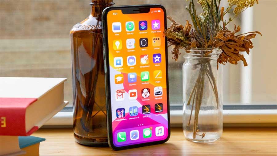 Những việc cần làm ngay sau khi mua iPhone mới