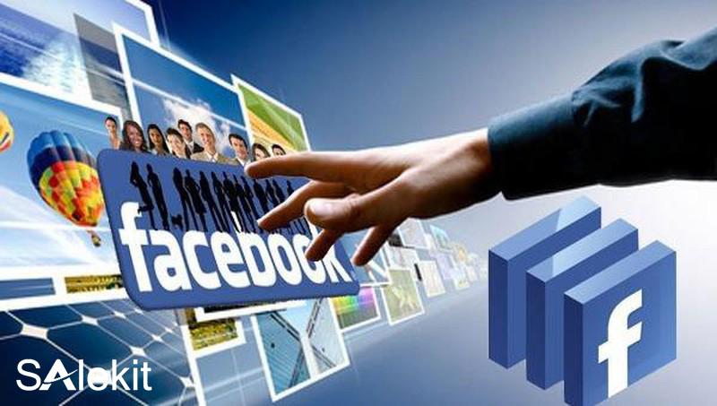 Cách chia sẻ bài viết lên nhiều nhóm Facebook nhanh nhất hiện nay