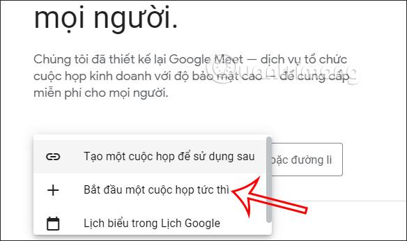 Sử dụng micro