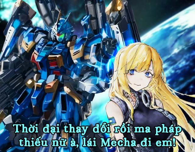 Đọc Elemental Master - Chương 04: Bắt Đầu Học Ma Pháp - Cổng Light Novel - Đọc Light Novel