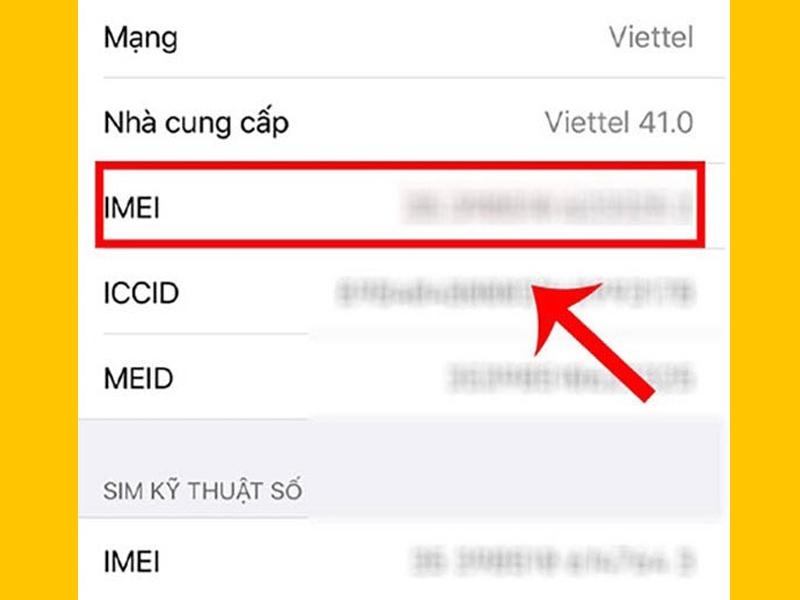 Cách test iPhone 11 Pro Max khi mua hàng chính hãng, hàng cũ chất lượng tốt