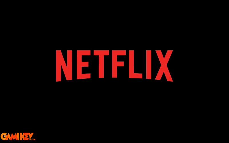 netflix premium (1)