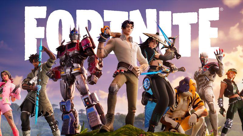 fortnite-download-2