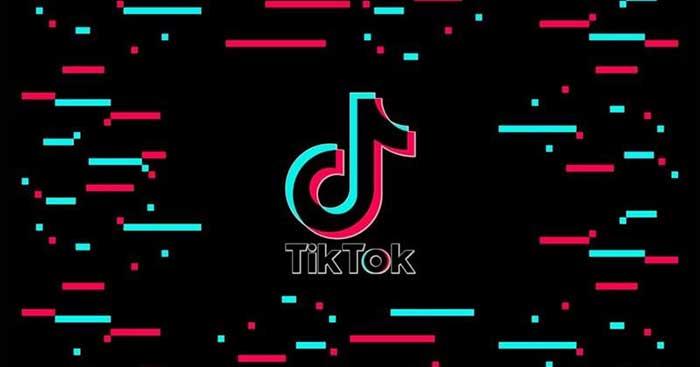 TikTok là mạng xã hội video không bao giờ lỗi thời dành cho giới trẻ năng động và sáng tạo