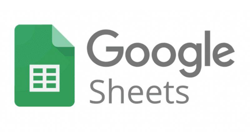 Google Sheets là gì? Cách tạo Google Sheets đơn giản và chi tiết nhất