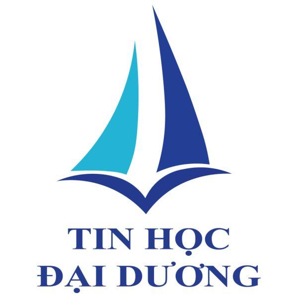 vì sao phải thu gọn trang trong word