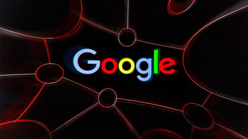 2 cách tìm kiếm bằng hình ảnh trên Google điện thoại, máy tính dễ dàng