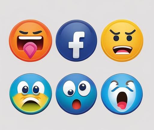 Cách xoá biểu tượng cảm xúc trên Facebook nhanh nhất