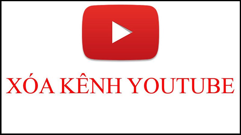 Chi tiết cách xóa Youtube trên điện thoại đơn giản và nhanh chóng nhất