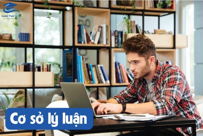 Bật mí cấu trúc bài tiểu luận kèm mẫu tham khảo – MIỄN PHÍ