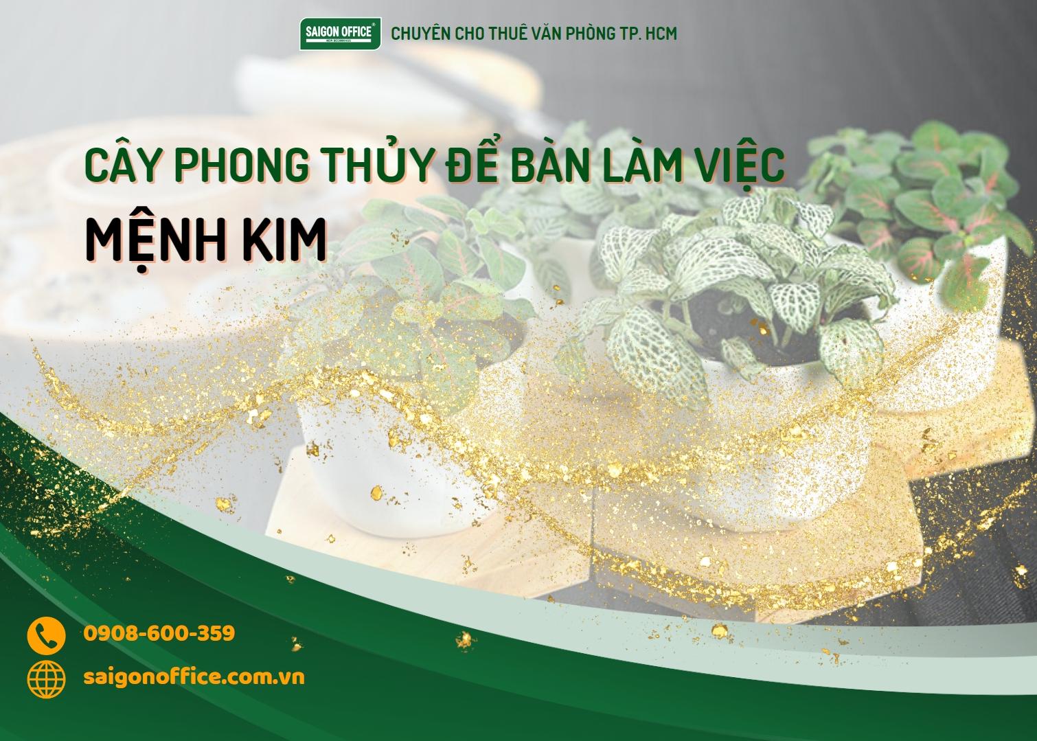 Gọi ngay để nhận tư vấn