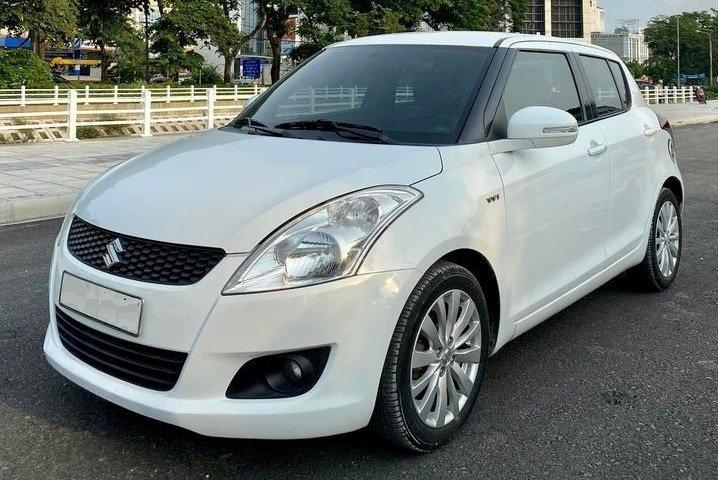 co-nen-mua-xe-suzuki-swift-cu-1