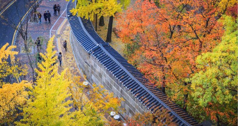 duong-vanh-dai-phia-bac-nui-namsan