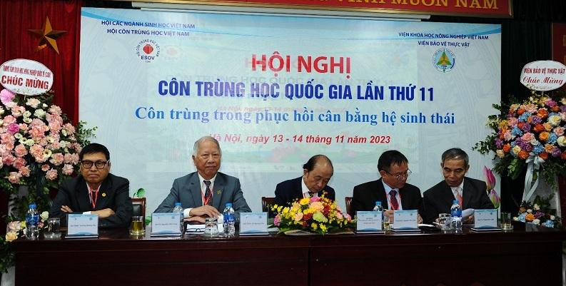 Viện bảo vệ thực vật/Plant Protection Research Institute (PPRI) - www.ppri.org.vn