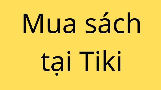 [Review Sách] "Cứ Làm Đi": Đập Tan Bế Tắc Trong Công Việc Và Duy Trì Ngọn Lửa Sáng Tạo - YBOX