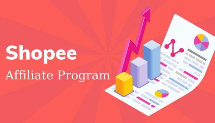 cach-lam-affiliate-marketing-shopee-danh-cho-kol