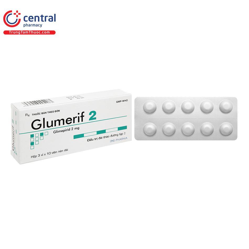 Glumerif 2