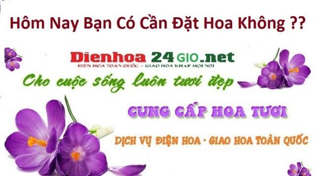 Hoa chia buồn vòng hoa tang lễ