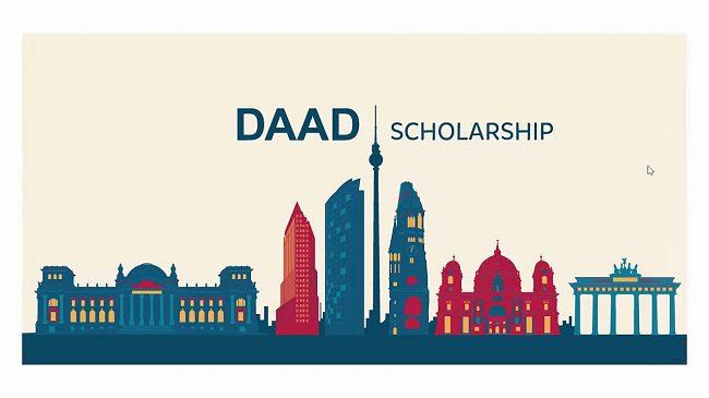7 chương trình học bổng du học Đức 2024 đáng tham khảo 