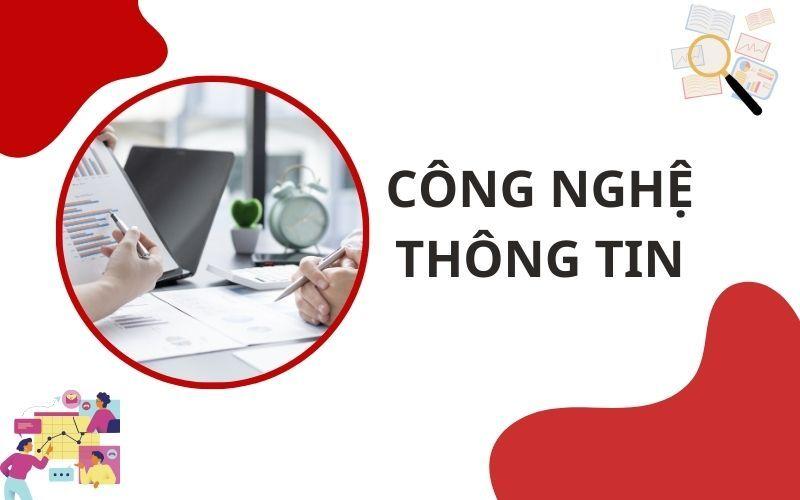 Business Analyst học ngành gì & Trường nào tốt cho công việc?