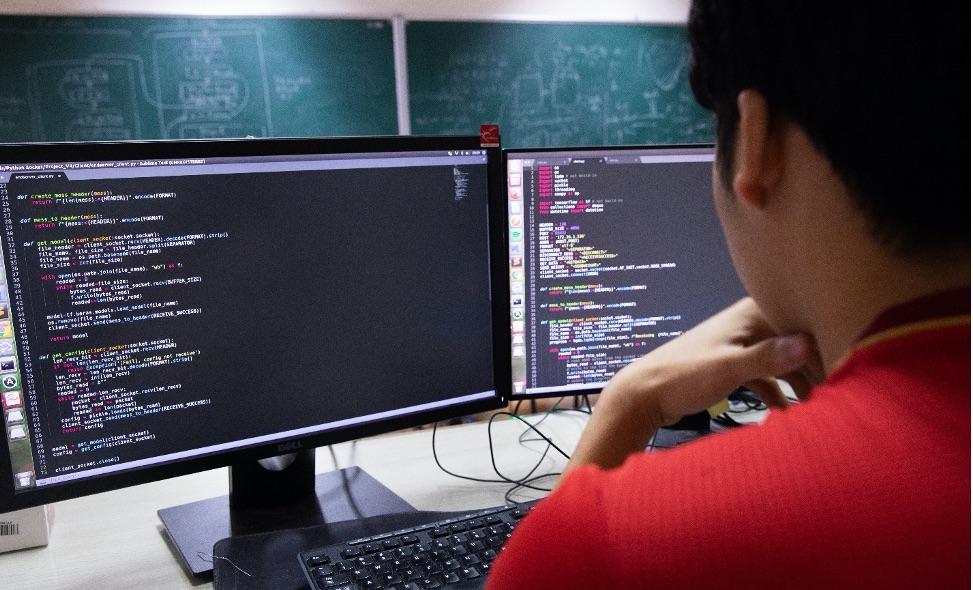 Học phí ngành Khoa học dữ liệu và Trí tuệ nhân tạo của nhiều trường đại học