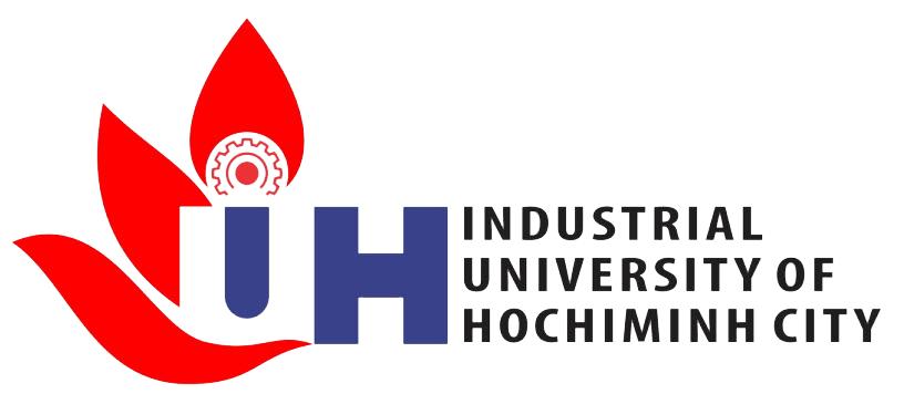 Ý nghĩa logo IUH