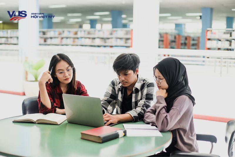 IELTS 8.0 khó ra sao? Mất bao lâu để đạt IELTS 8.0?