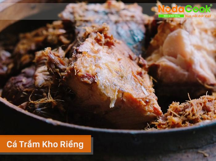 huong dan ca tram kho rieng NodaCook