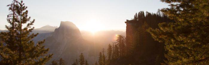 Lịch cúp điện Kiên Giang hôm nay ngày mai và tuần ngày