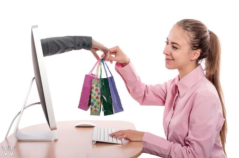 Ngành thương mại điện tử lương trung bình bao nhiêu