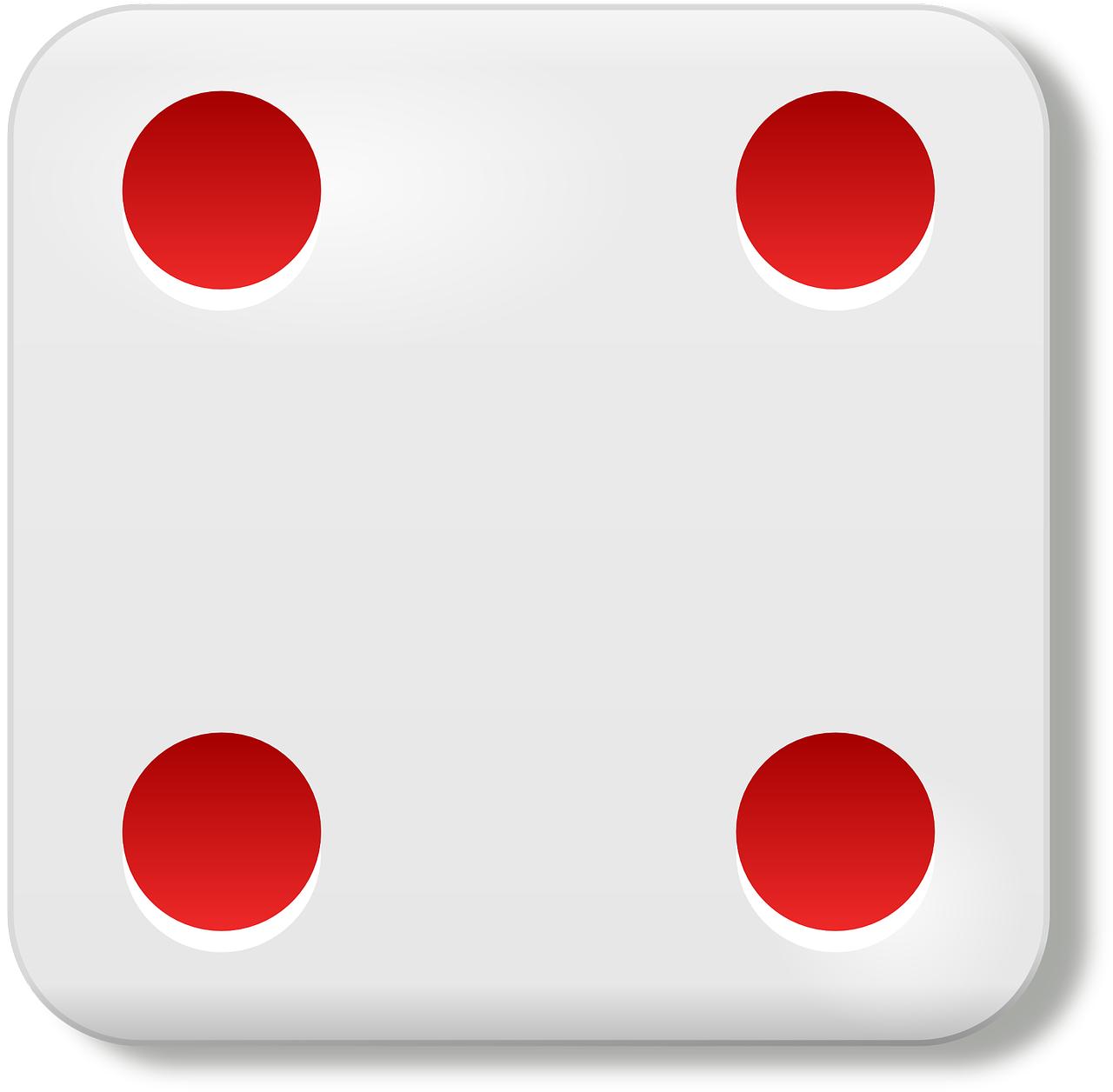 Co tuong online bigkool