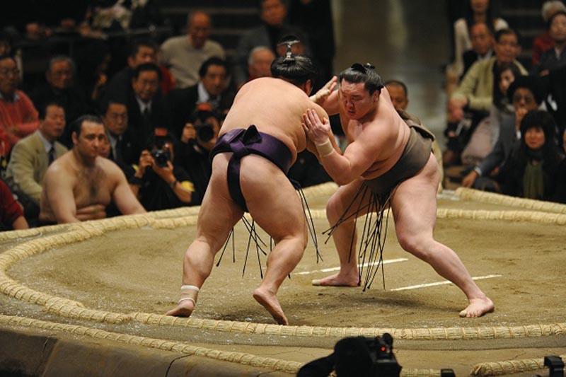 van-hoa-nhat-ban-sumo