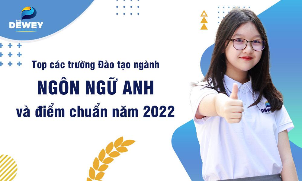 ngon-ngu-anh-khoi-nao-3