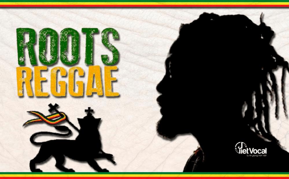 Nhạc Reggae là gì? Tìm hiểu về thể loại nhạc đặc trưng của Jamaica
