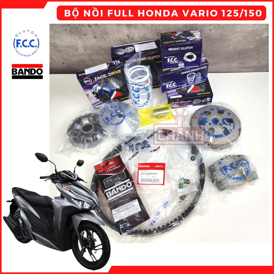 bo-noi-full-truoc-va-sau-VARIO-125-150-chinh-hang-fcc-1