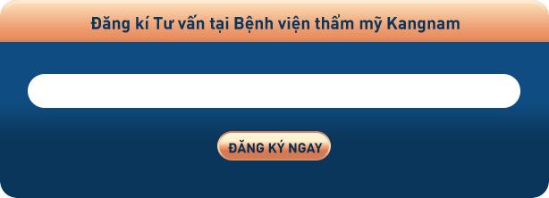 Nốt ruồi trên lông mày: Bí ẩn về ý nghĩa TỐT – XẤU và vận mệnh cuộc đời